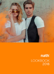 Catálogo Textil Nath